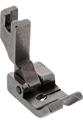 1/4" Right Sided Cording Foot, Singer #R36069H-1/4